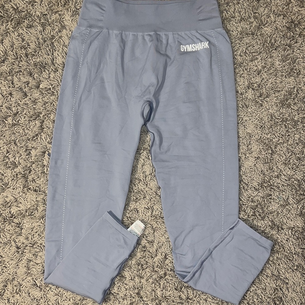 Gymshark Seamless Leggings